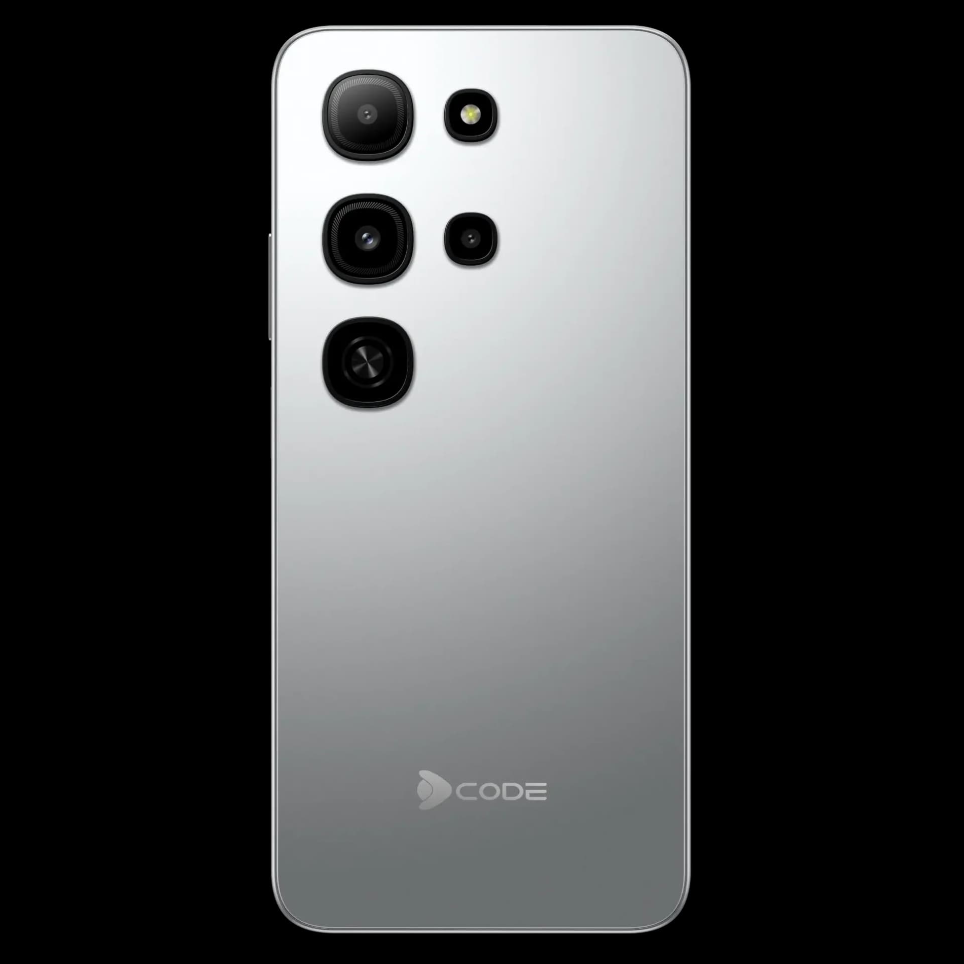 Decode Ultra 16GB RAM-128GB ROM